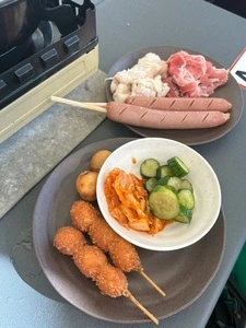 横浜高島屋（Takashimaya）