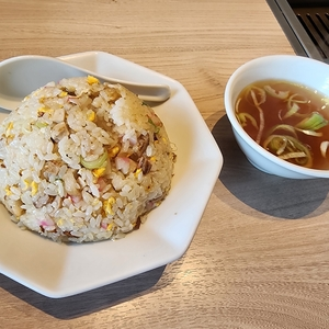 千成