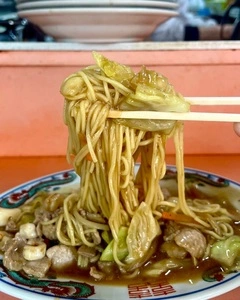 大連閣