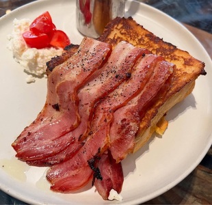 フェブラリーキッチン(FEBRUARY KITCHEN) 5枚目