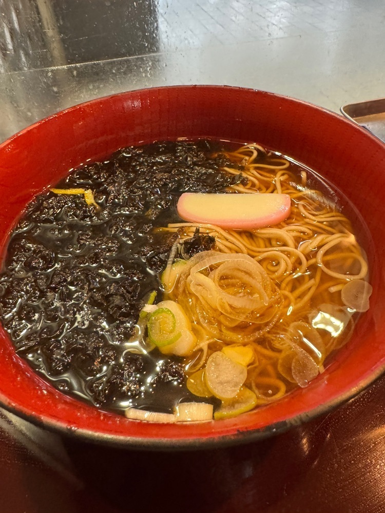 P-sanさんが投稿した文殊 川越ホーム店に関する口コミの画像