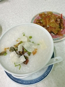 圓記（ユンキー）