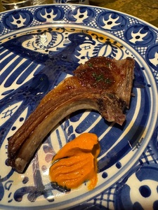 すぺいん亭（【旧店名】西班牙市場） 3枚目