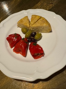 すぺいん亭（【旧店名】西班牙市場） 4枚目