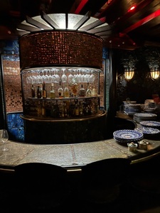 すぺいん亭（【旧店名】西班牙市場） 6枚目