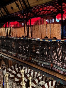 すぺいん亭（【旧店名】西班牙市場） 7枚目