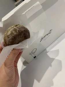 KOBE new WORLD（コウベ ニュー ワールド）