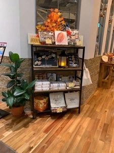 ビゴの店 イオン神戸北店
