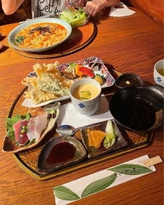 じんだんぼ