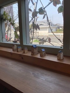 スターバックス・コーヒー イオンモール大和郡山店（STARBUCKS COFFEE）