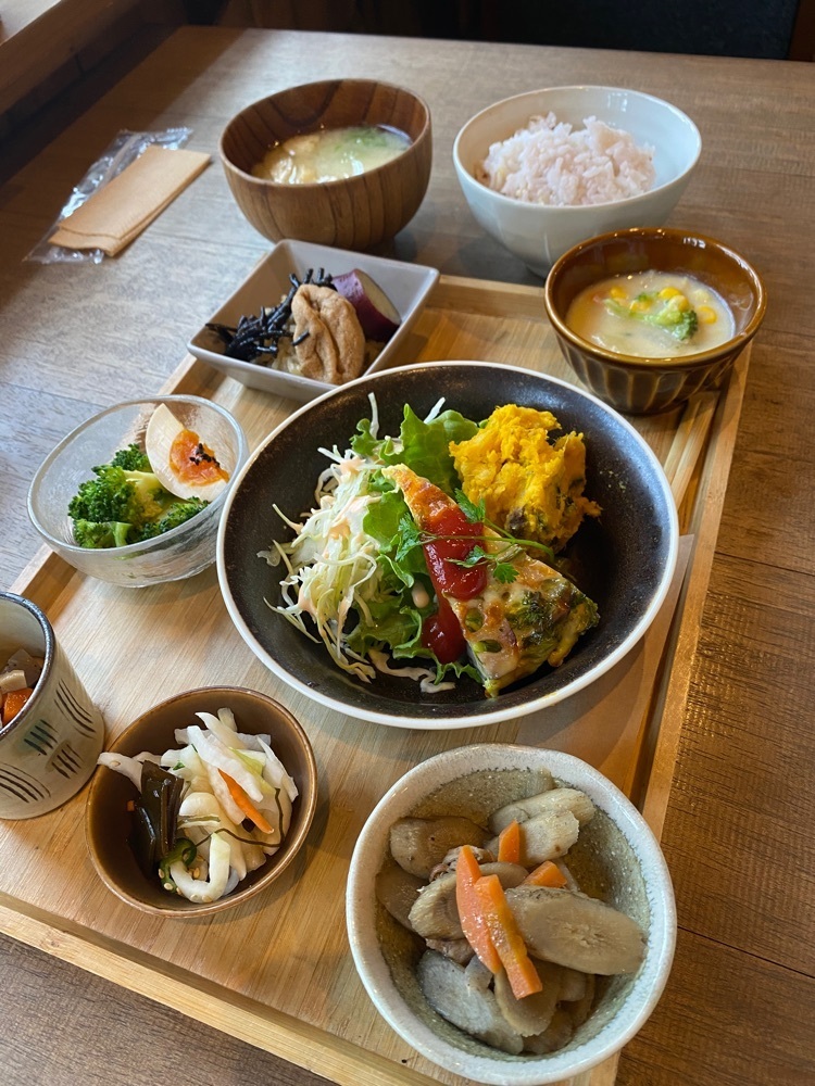 としりん🍄さんが投稿したスターバックス・コーヒー イオンモール大和郡山店（STARBUCKS COFFEE）に関する口コミの画像