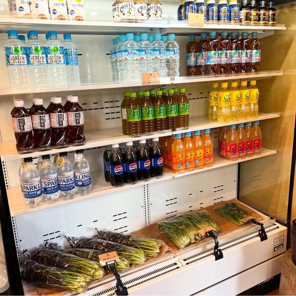 kaze_gourmetさんが投稿したFARM SHOP（ファーム ショップ）に関する口コミの画像