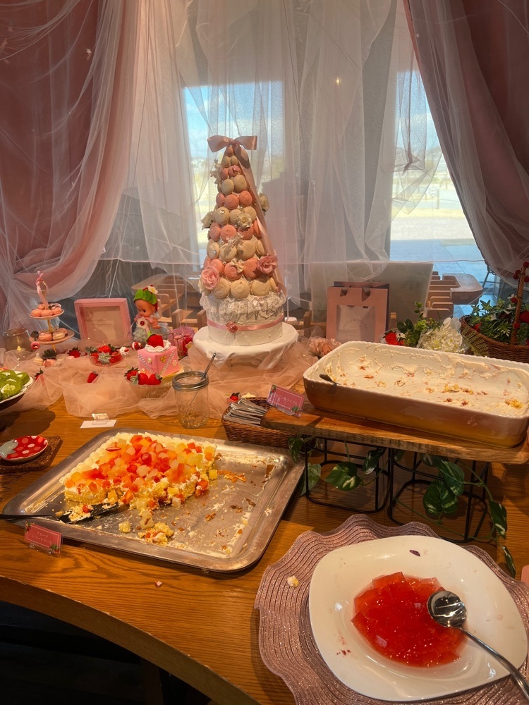 サブ&クルさんが投稿した深谷テラス ヤサイな仲間たちファーム レストランに関する口コミの画像