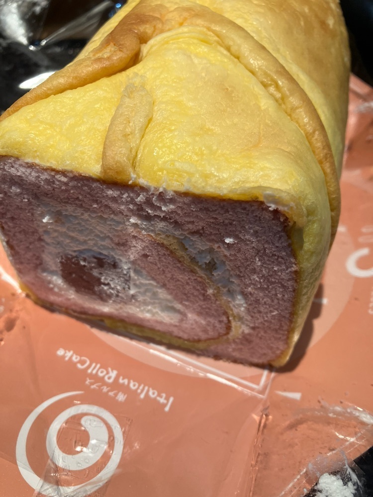 Nさんが投稿した清月 南アルプス本店（せいげつ）に関する口コミの画像