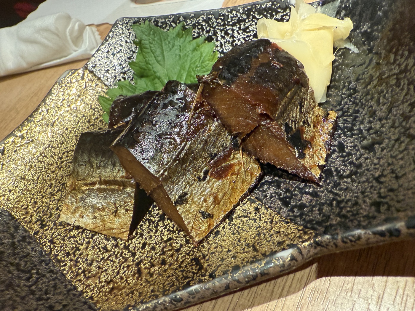 h1977さんが投稿した美々卯 梅田ルクア店に関する口コミの画像
