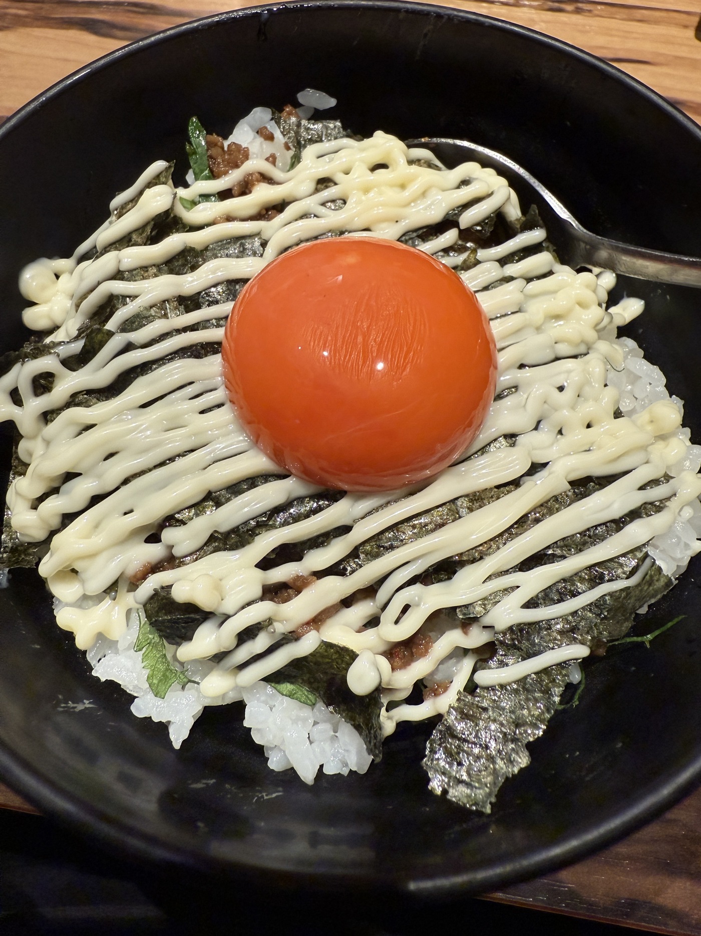 h1977さんが投稿した本格焼肉はらみちゃんに関する口コミの画像