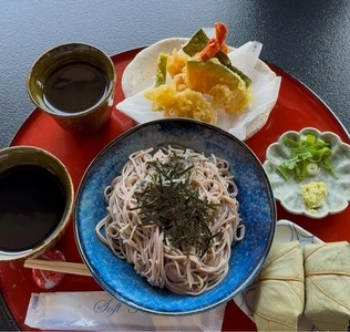 奈良長谷寺きものレンタル