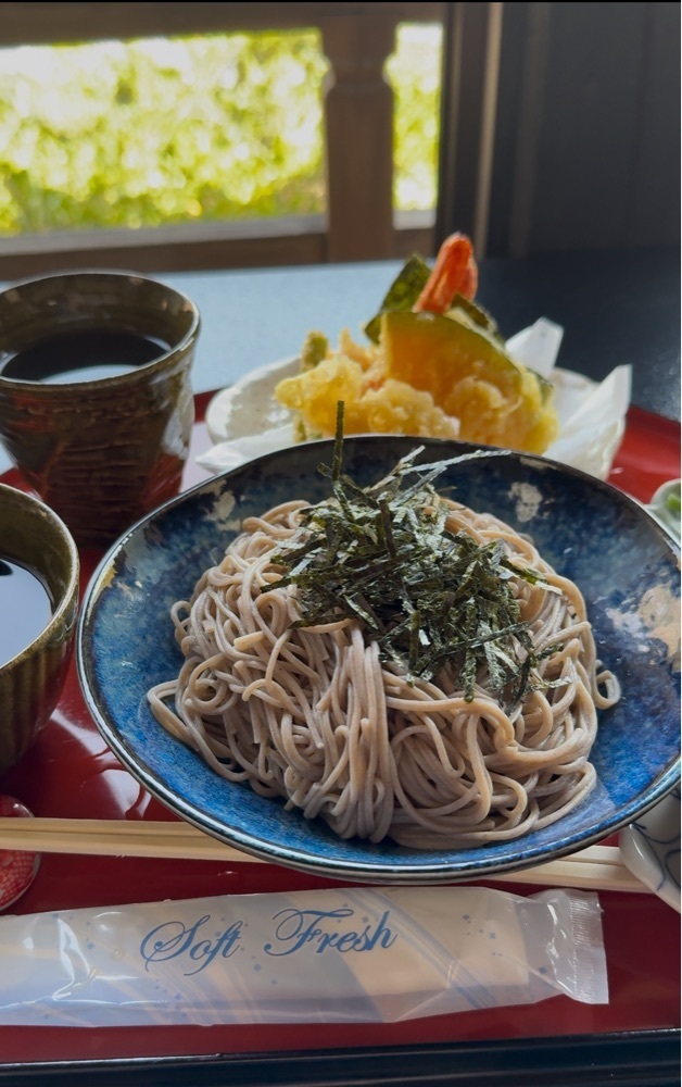 ぺたこ♡さんが投稿した奈良長谷寺きものレンタルに関する口コミの画像