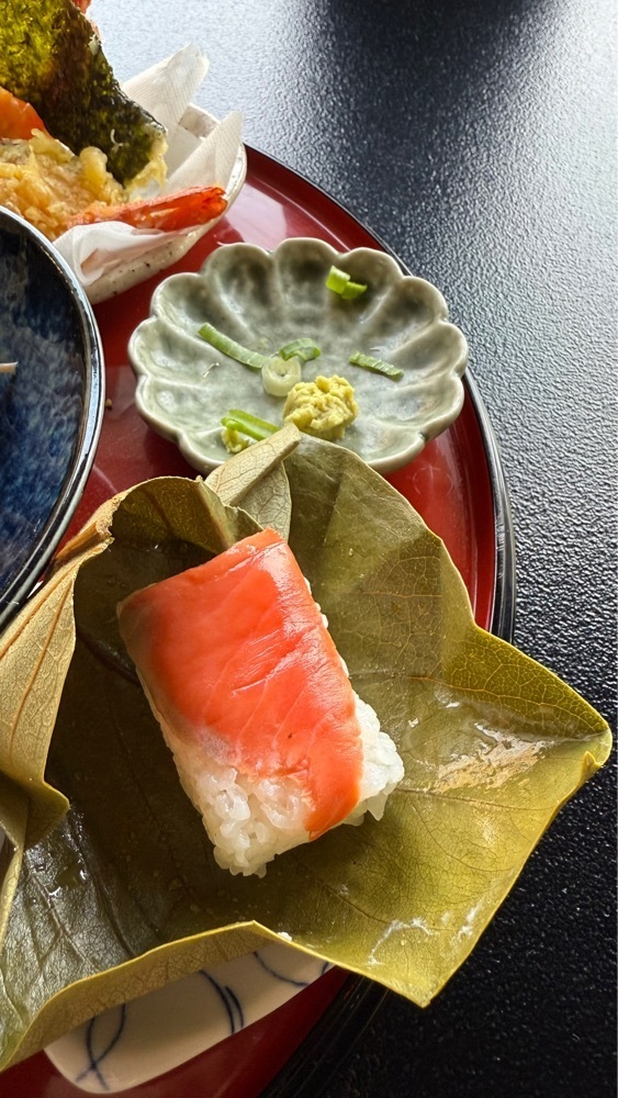ぺたこ♡さんが投稿した奈良長谷寺きものレンタルに関する口コミの画像