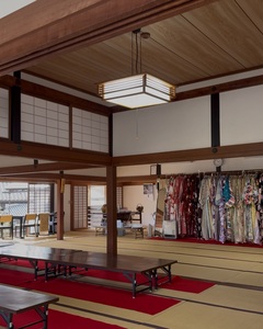 施設画像