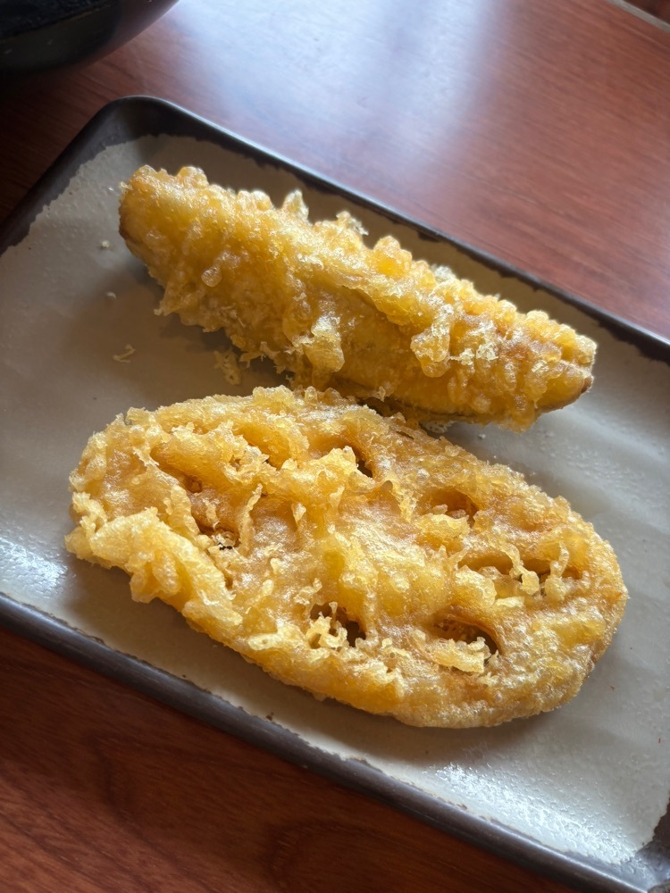 chou chou tabiさんが投稿した香の川製麺 枚方招提店（釜揚げ讃岐うどん）に関する口コミの画像