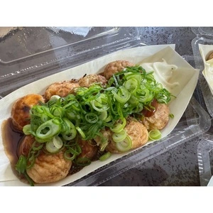 スシロー 岩国麻里布店