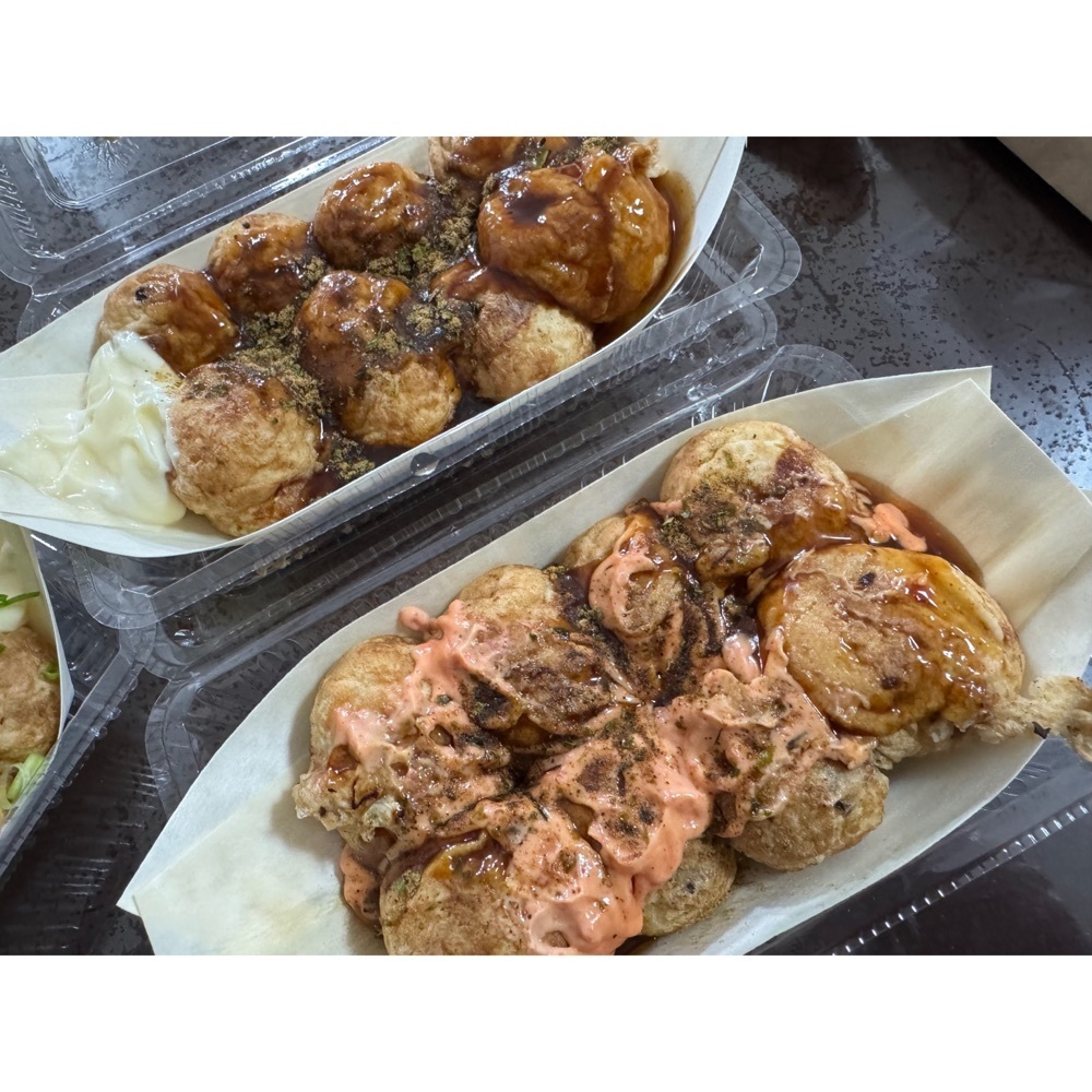 Kanaさんが投稿したスシロー 岩国麻里布店に関する口コミの画像