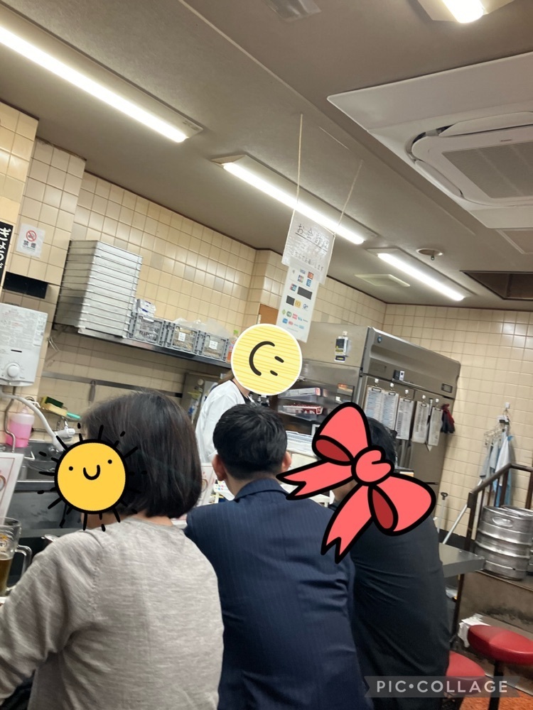 natural_city_d2e6さんが投稿したぎょうざの店 ひょうたん 三宮店（瓢たん）に関する口コミの画像