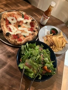 ピソラ 垂水学園南店