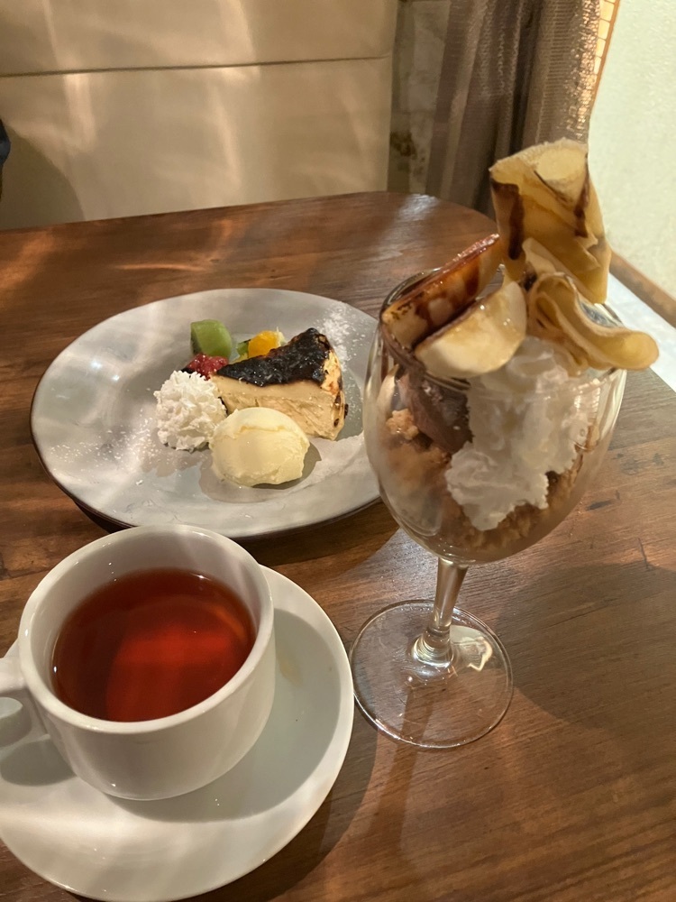 natural_city_d2e6さんが投稿したピソラ 垂水学園南店に関する口コミの画像