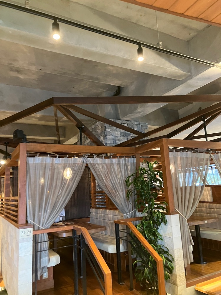 natural_city_d2e6さんが投稿したピソラ 垂水学園南店に関する口コミの画像