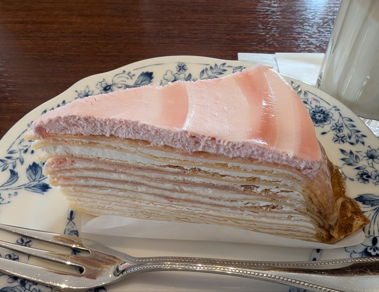 Pさんが投稿したドトールコーヒーショップ ビバモール加須店に関する口コミの画像
