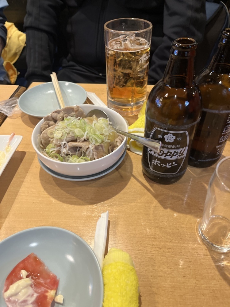 ロッシフミさんが投稿した山家 支店（ヤマガ　シテン）に関する口コミの画像