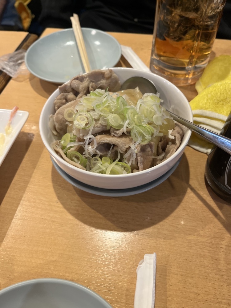 ロッシフミさんが投稿した山家 支店（ヤマガ　シテン）に関する口コミの画像