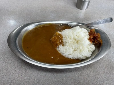 たつみや