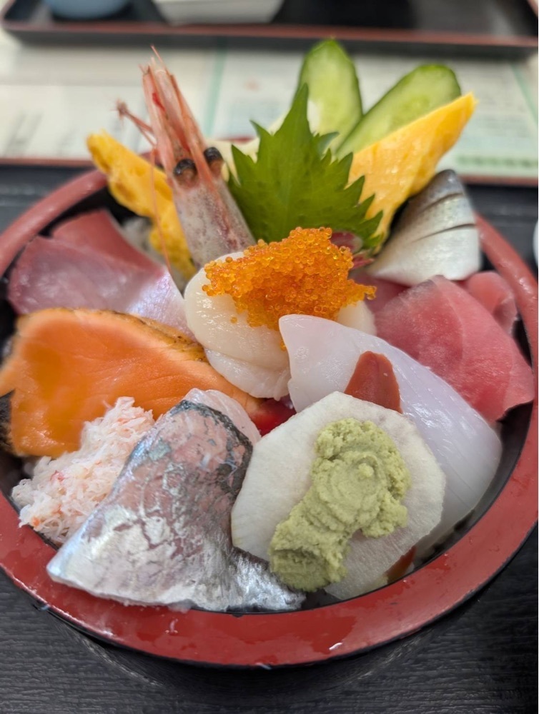 choco mintさんが投稿した郡山カルチャーパークに関する口コミの画像