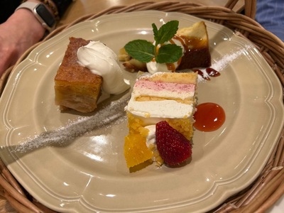 施設画像