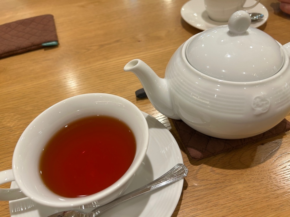 choco mintさんが投稿したうすい百貨店（USUI）に関する口コミの画像