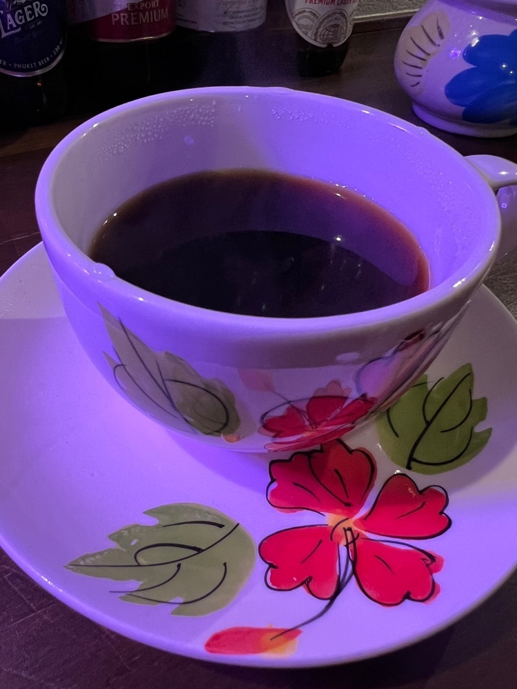 ruujunさんが投稿したラモンの食堂に関する口コミの画像