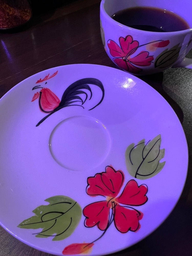 ruujunさんが投稿したラモンの食堂に関する口コミの画像