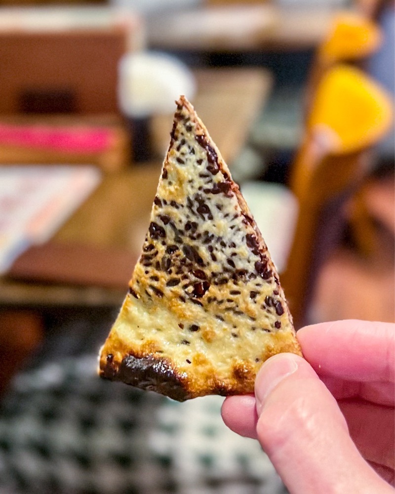 masayan.310さんが投稿したフルバリに関する口コミの画像
