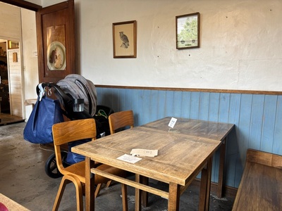 オハコルテ 港川本店(oHacorte) 7枚目