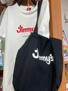 ジミー 大山店（Jimmy's） 2枚目