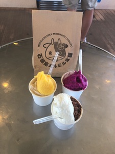 ミルミル本舗 本店 2枚目