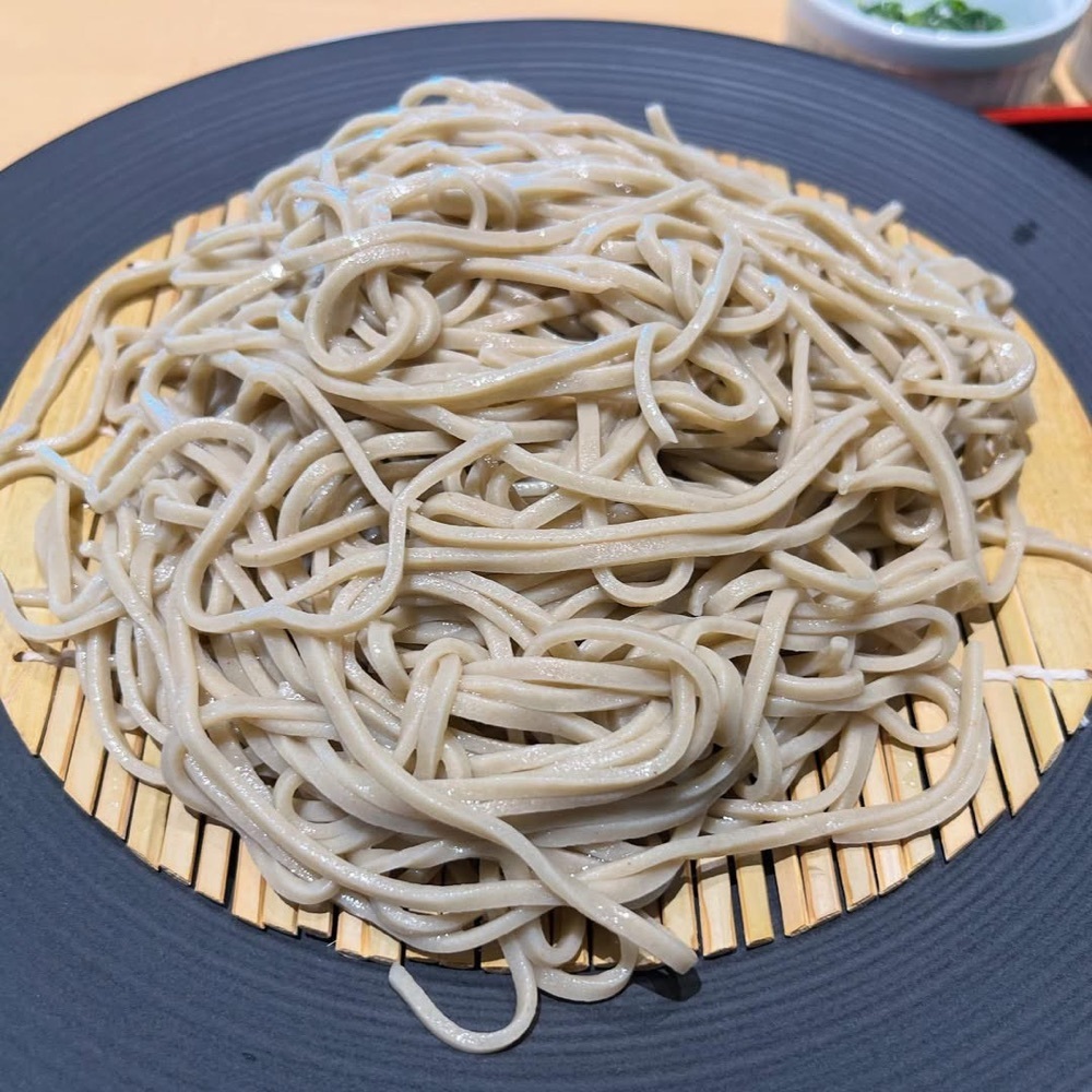 kaze_gourmetさんが投稿した秀じいのそば食堂に関する口コミの画像