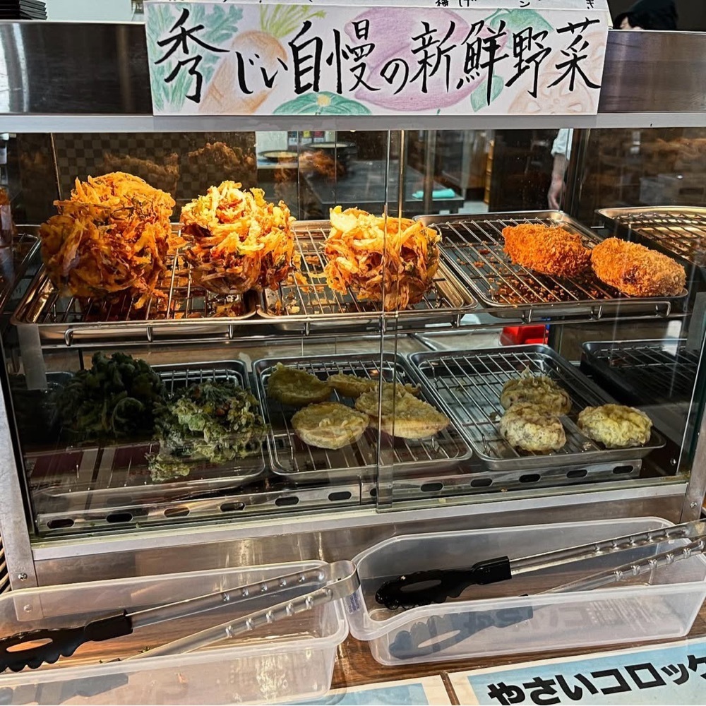 kaze_gourmetさんが投稿した秀じいのそば食堂に関する口コミの画像