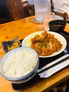 鳥酎