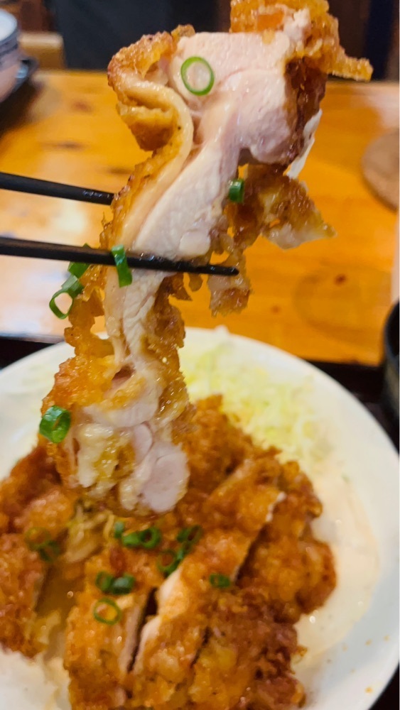 東京食べあルークさんが投稿した鳥酎に関する口コミの画像