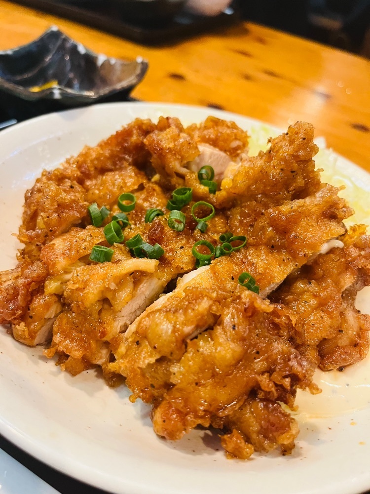 東京食べあルークさんが投稿した鳥酎に関する口コミの画像