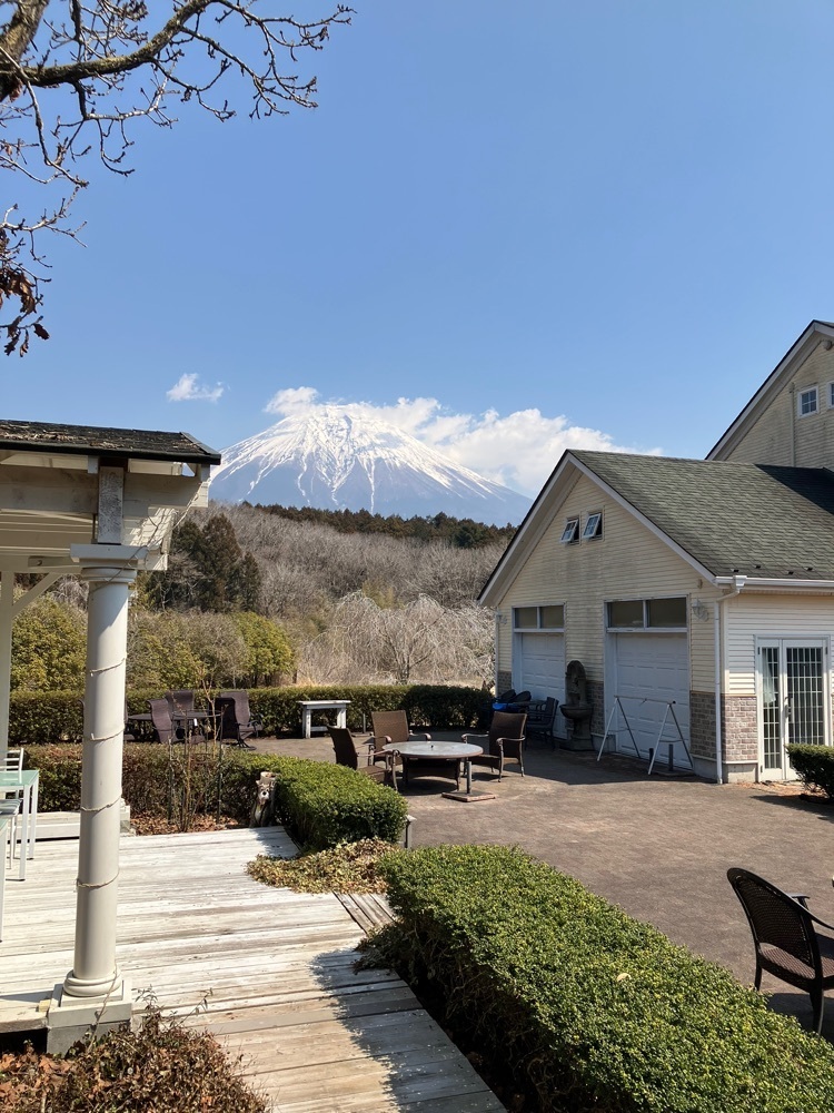 Nさんが投稿したカフェ ナチュレ（cafe naturel）に関する口コミの画像